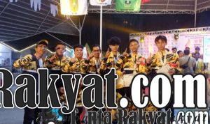 IMG 20231113 234426 compress38