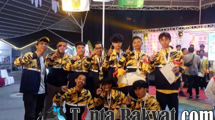 IMG 20231113 234426 compress38