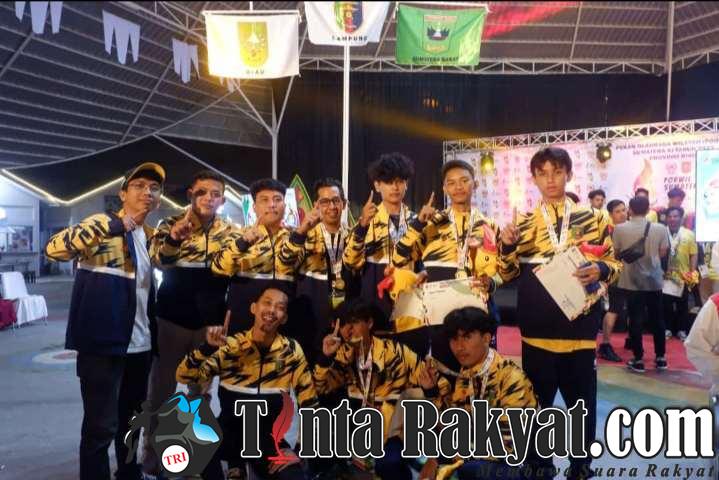 IMG 20231113 234426 compress38