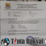 IMG 20231114 085550