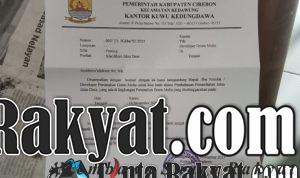 IMG 20231114 085550