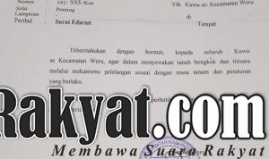 IMG 20231115 171049