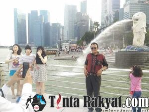 IMG 20240114 WA0003