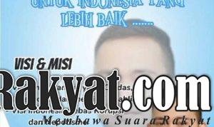 IMG 20240116 WA0006