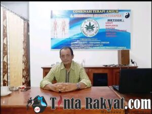 IMG 20240114 175951