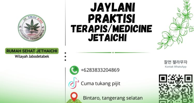 IMG 20240116 125137 1