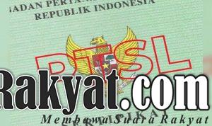 Compress_20240202_201506_6641 Compress 20240202 201506 6641