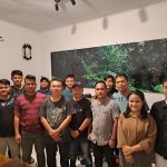 IMG 20240205 WA0008