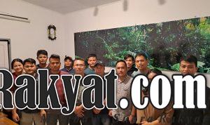 IMG 20240205 WA0008