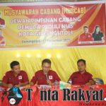 IMG 20240205 WA0011
