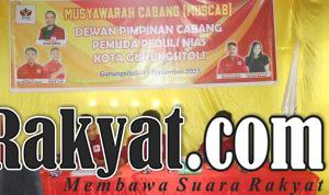 IMG 20240205 WA0011