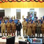 IMG 20240222 WA0006