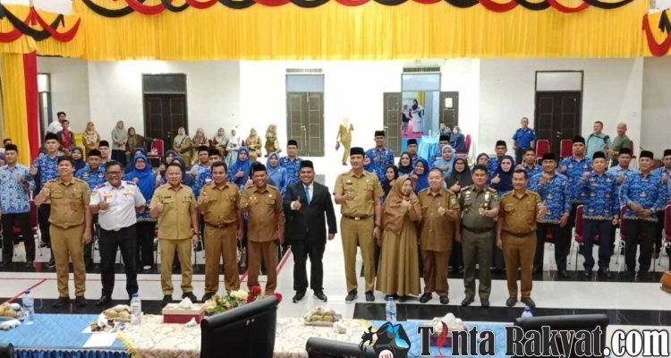 IMG 20240222 WA0006