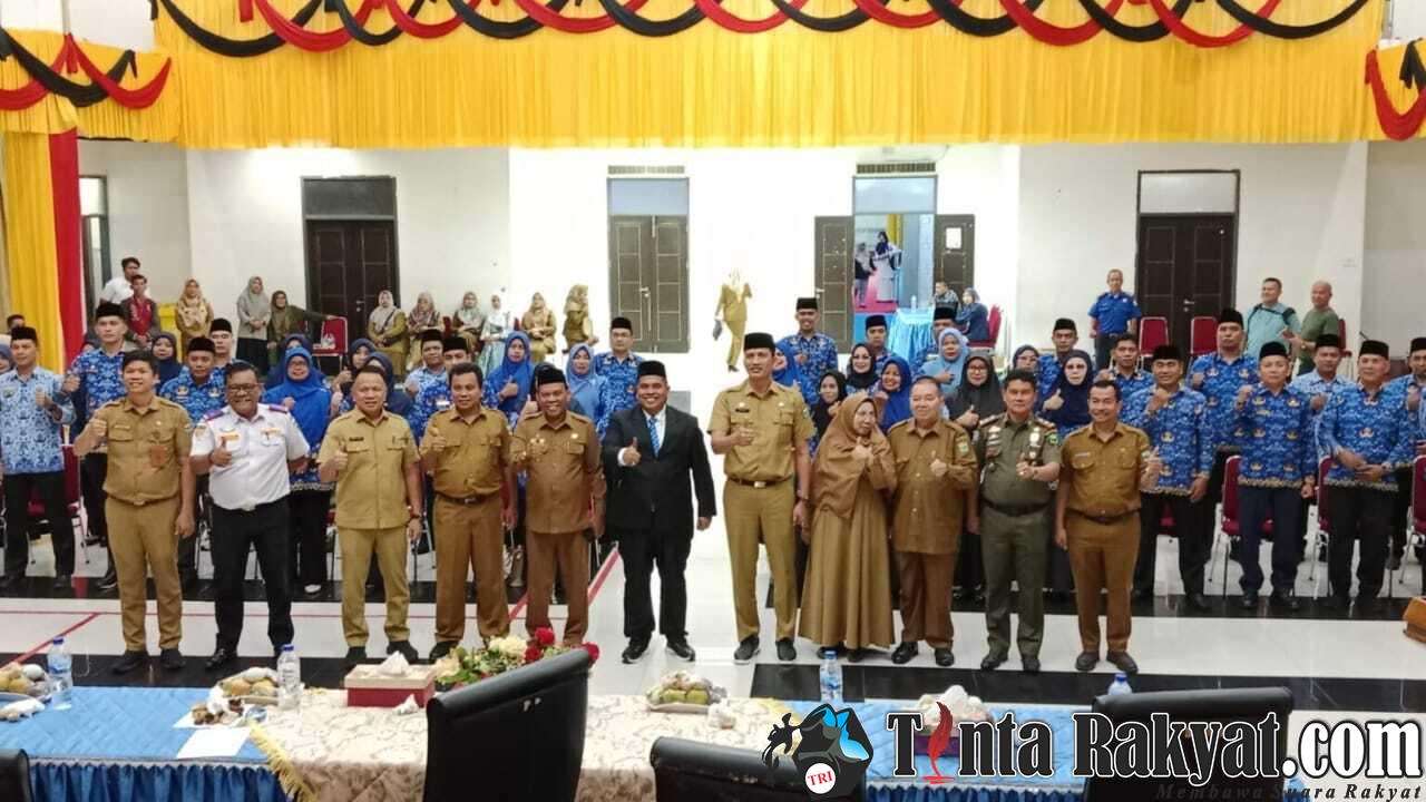 IMG 20240222 WA0006