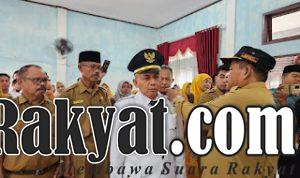 IMG 20240227 WA0012