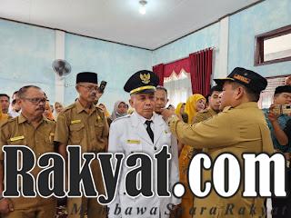 IMG 20240227 WA0012