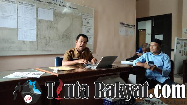 IMG 20240228 WA0000 1