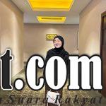 IMG 20250219 WA0047