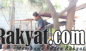 IMG 20240210 125011