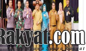 IMG 20240228 095312