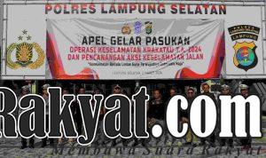 Compress 20240302 200745 5464