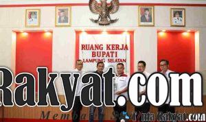 Compress_20240303_124213_3707 Compress 20240303 124213 3707