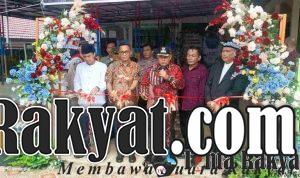 Compress_20240309_173347_7195 Compress 20240309 173347 7195