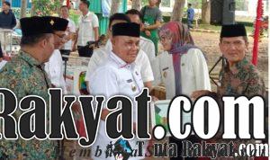 Compress_20240313_174536_6250 Compress 20240313 174536 6250