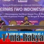 IMG 20240229 WA0000
