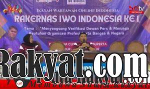 IMG-20240229-WA0000 IMG 20240229 WA0000