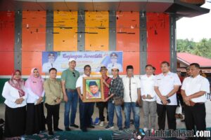 IMG 20240301 WA0000 2