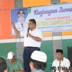 IMG 20240301 WA0001