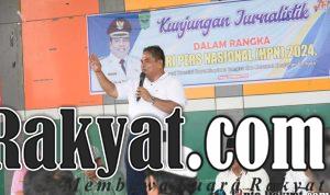 IMG 20240301 WA0001
