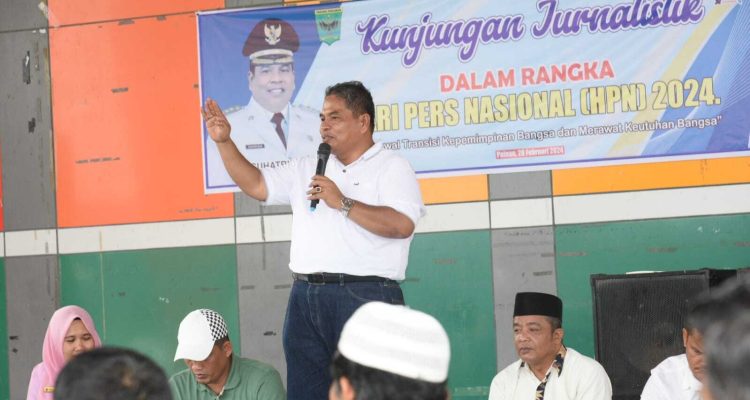 IMG 20240301 WA0001