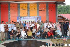 IMG 20240301 WA0002
