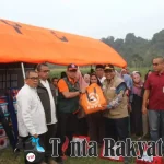 IMG 20240316 WA0053 768x512 1