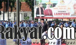 IMG 20240319 WA0014