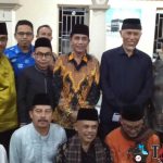 IMG 20240319 WA0044