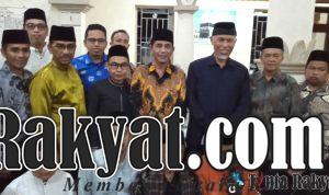IMG 20240319 WA0044