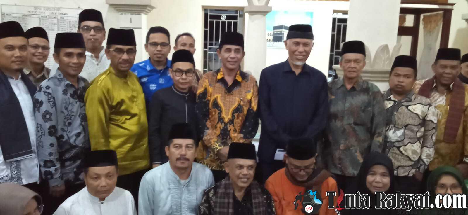 IMG 20240319 WA0044
