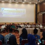 IMG 20240322 WA0034