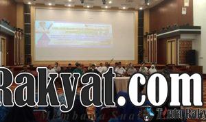 IMG 20240322 WA0034
