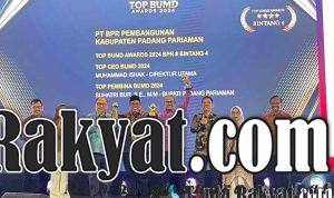 IMG 20240322 WA0059