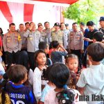 IMG 20240323 WA0042