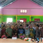 IMG 20240325 WA0001