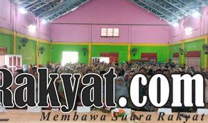 IMG 20240325 WA0001