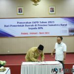 IMG 20240325 WA0004