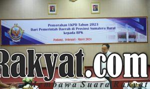 IMG 20240325 WA0004