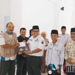 IMG 20240327 WA0002 1
