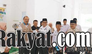 IMG 20240327 WA0002 1